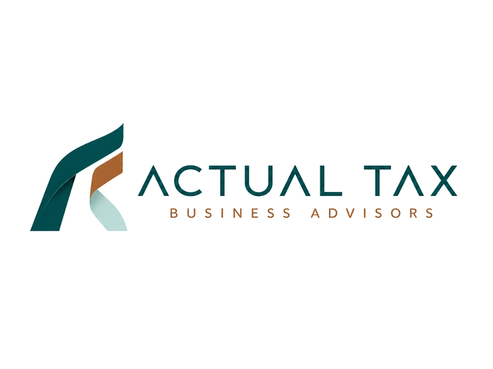 ACTUAL TAX Business Advisors